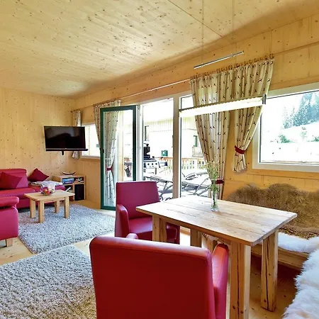 Calamur Sankt Georgen ob Murau